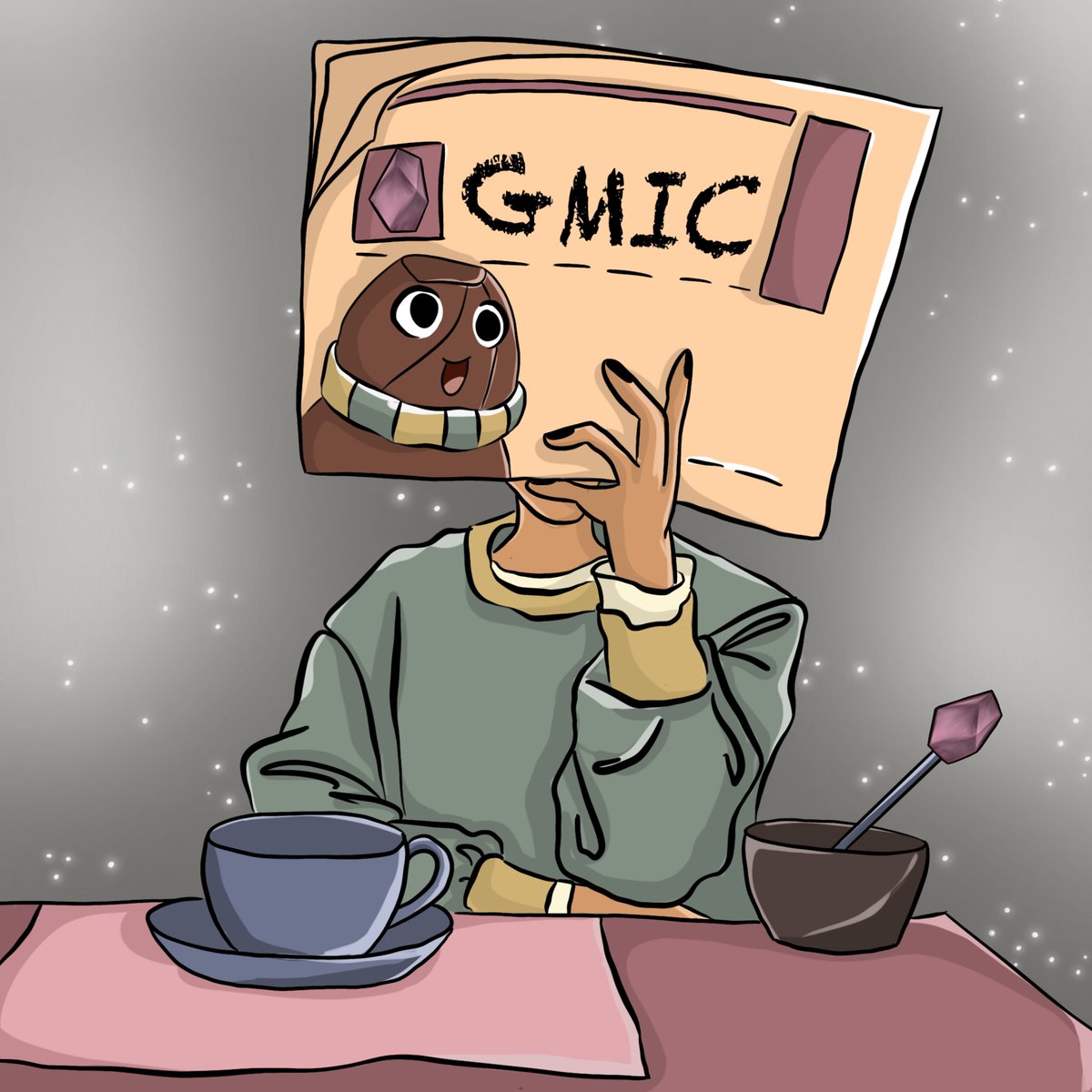 Katerina_Fit tweet media