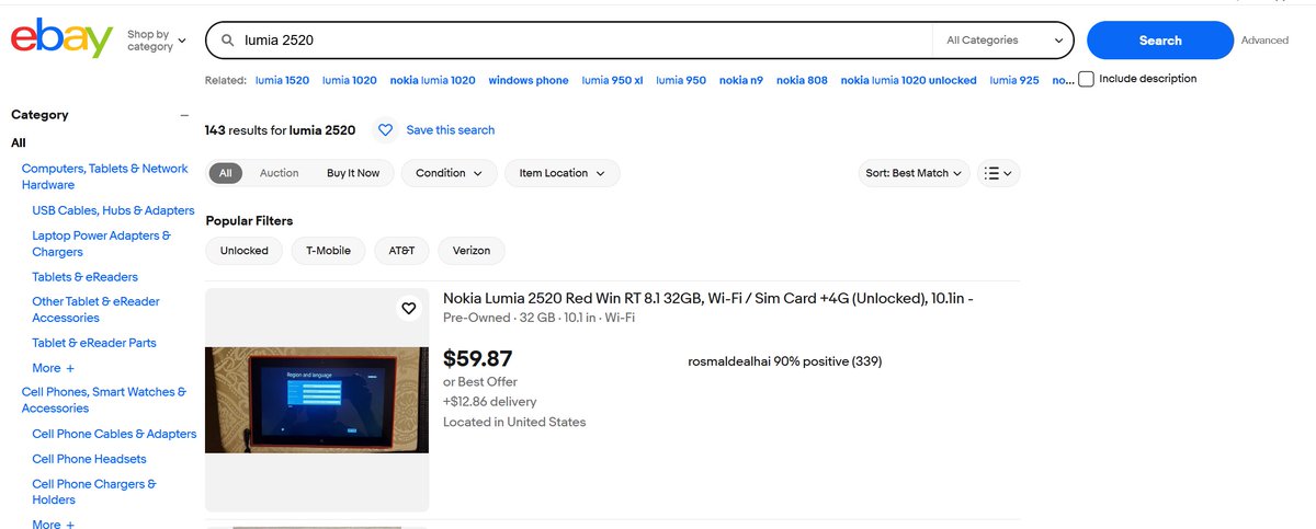 Rich Woods tweet media