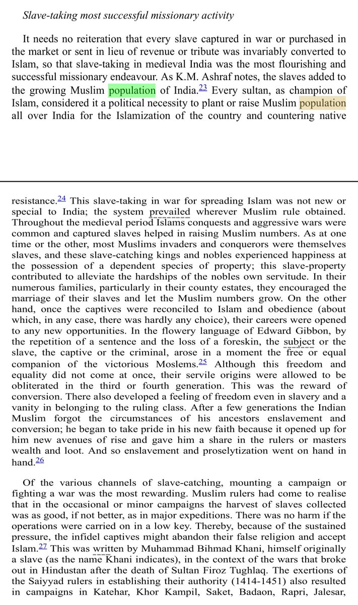 Gaming Forjoy tweet media