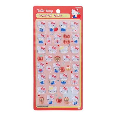 スマイル雑貨🎀シール速報 tweet media