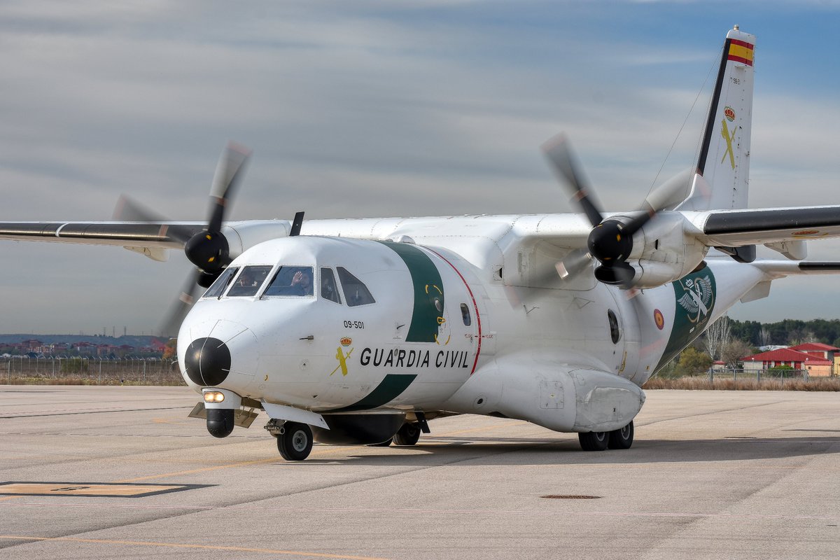 RadarSpain 🇪🇸 tweet media