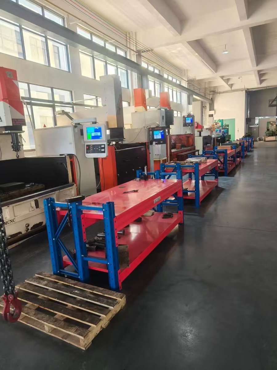 MiloLiDamag's tweet image. 🛠️ Solving Display Pain Points: Lightweight, Reliable, and Cost-Effective Solutions
Why Choose Our 640×480-A Model?
Lightweight Design: Significantly cuts logistics and handling costs without compromising robustness.
#BusinessSolutions #SupplyChain #DisplaySolutions #Efficiency