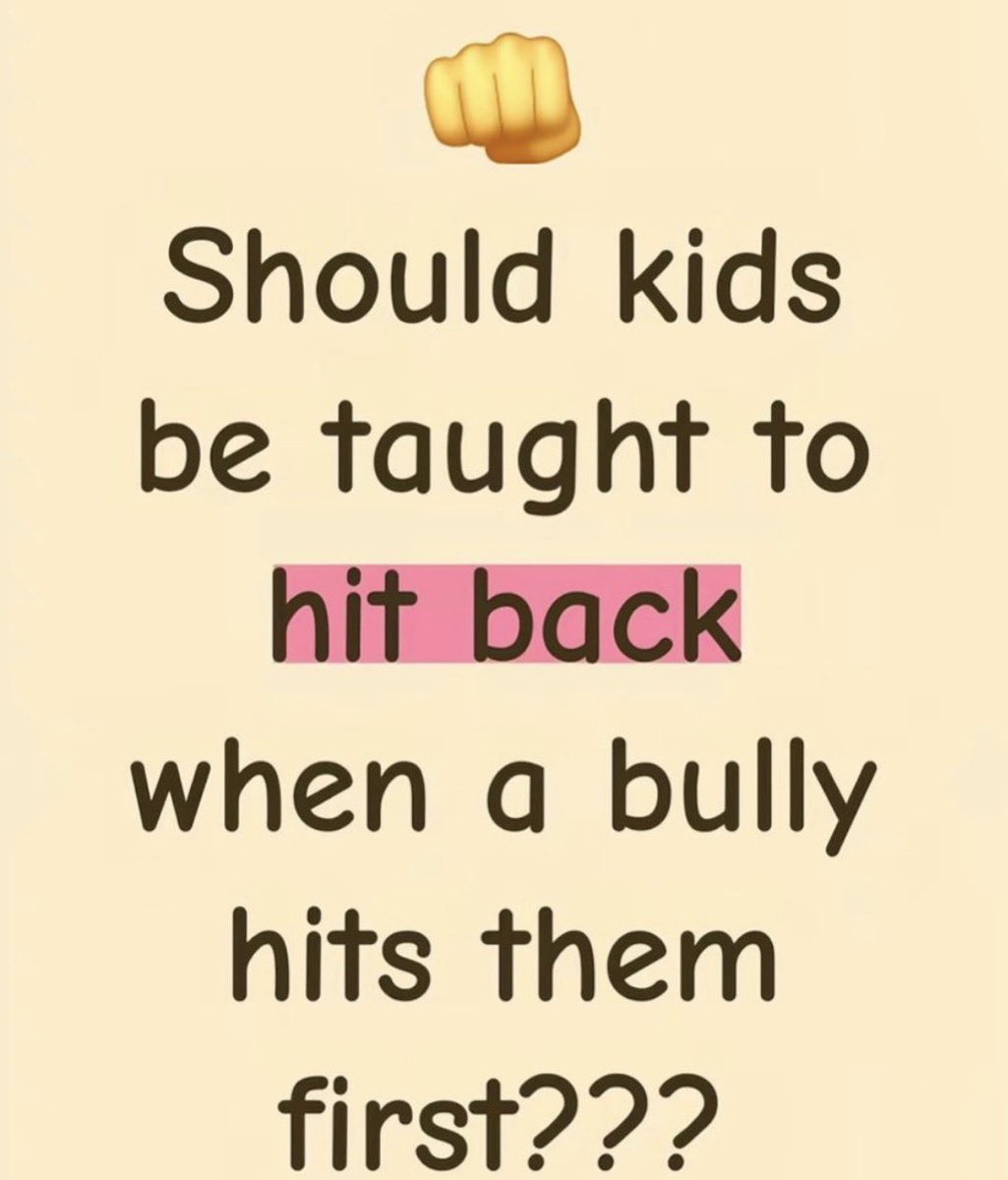 Marlayna tweet media