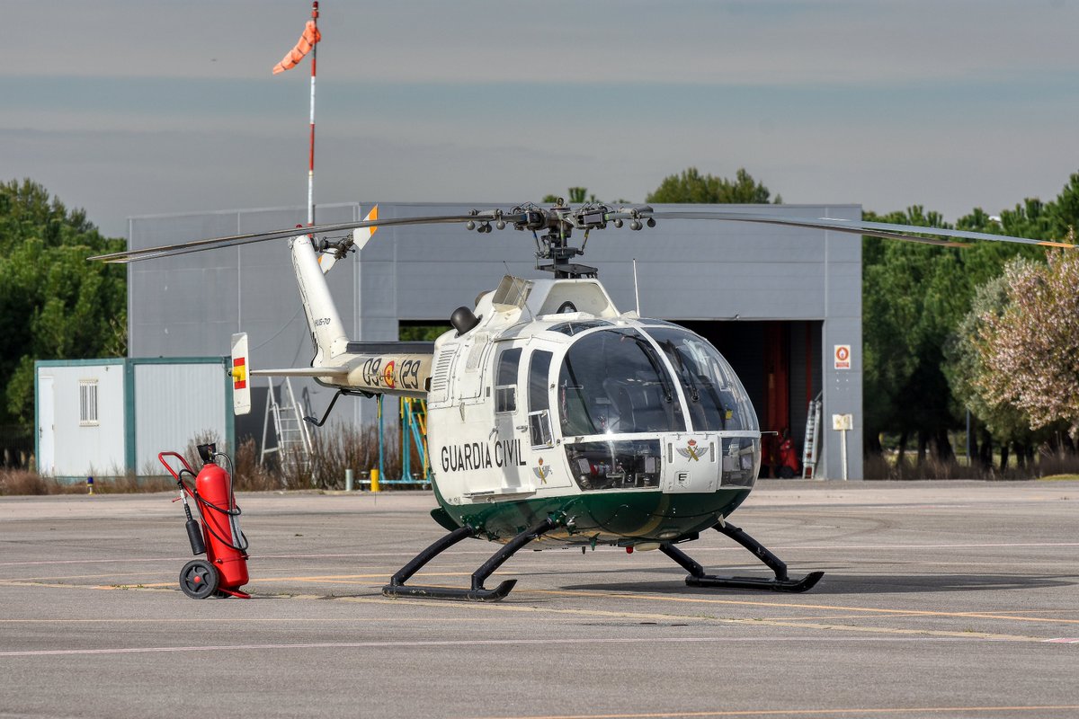 RadarSpain 🇪🇸 tweet media