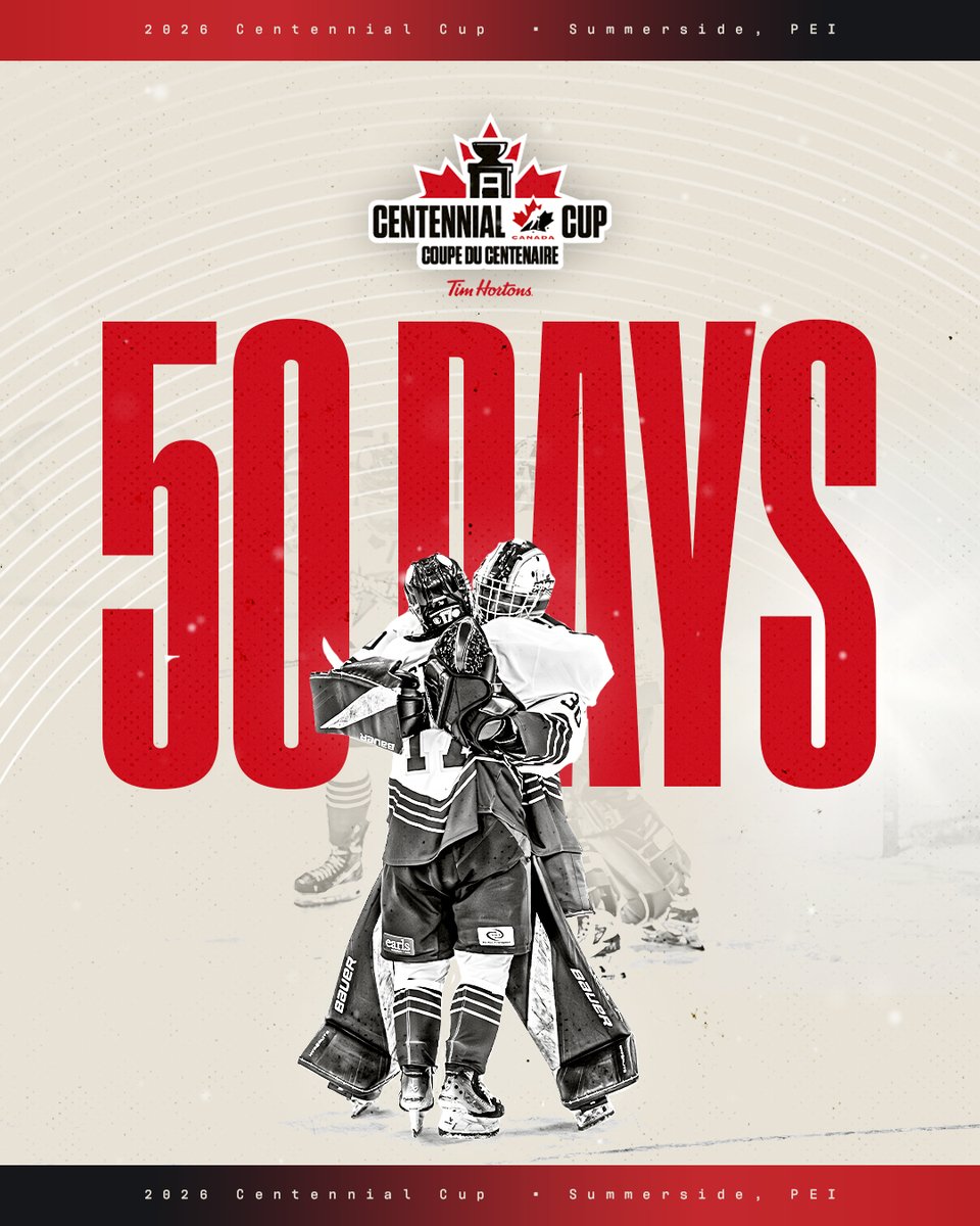 Credit Union Place tweet media