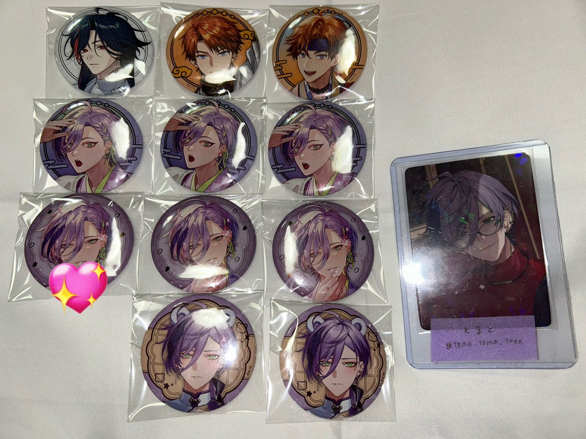 とまと tweet media