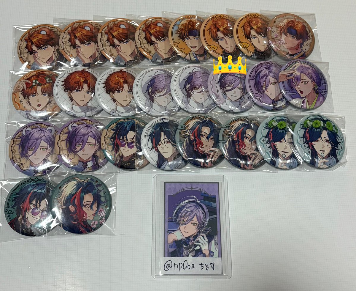 とまと tweet media