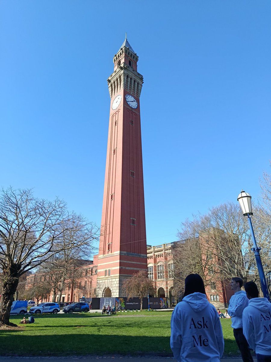 Jason from Brum tweet media