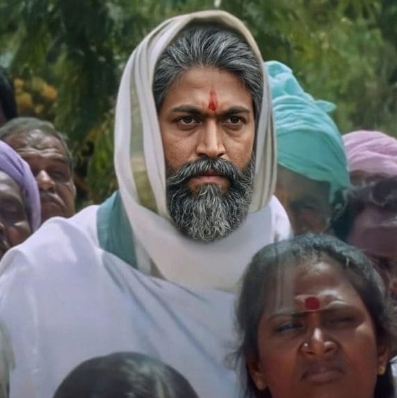 Vaibhav Chaudhary tweet media