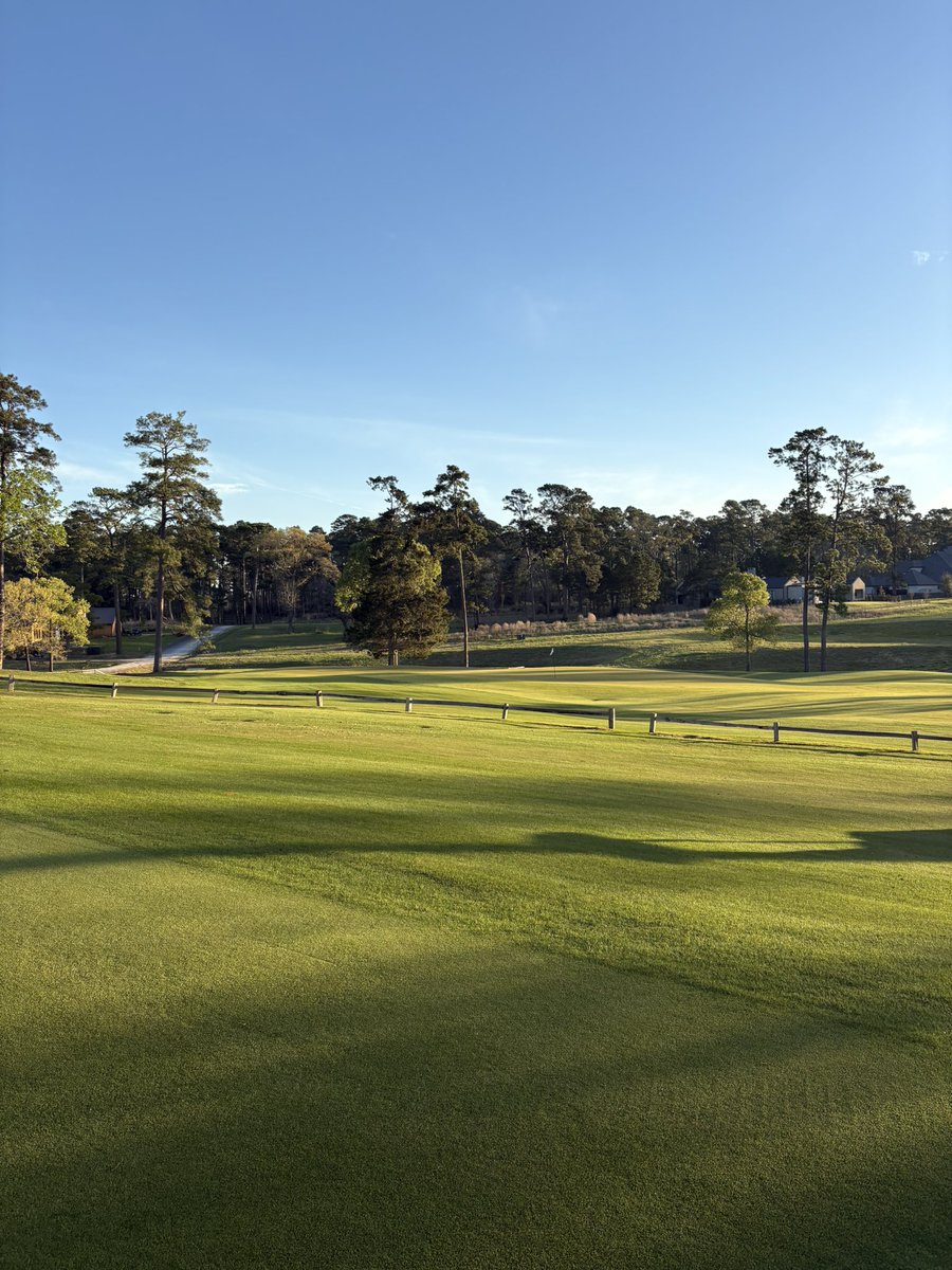 Eric Bauer tweet media