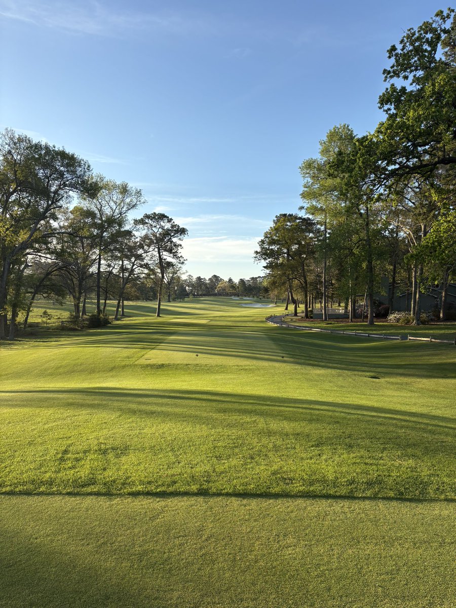 Eric Bauer tweet media