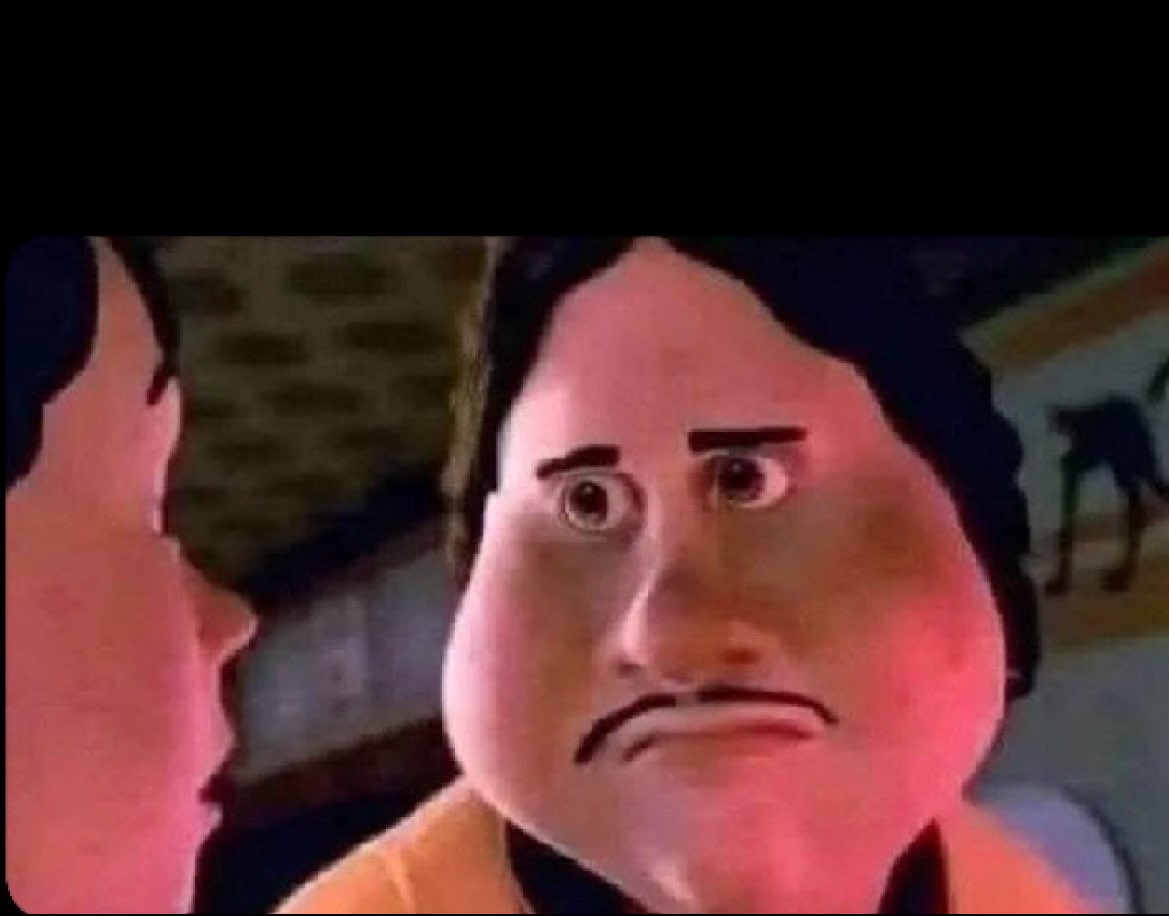 Phronesis ❤️🌹🌻 tweet media