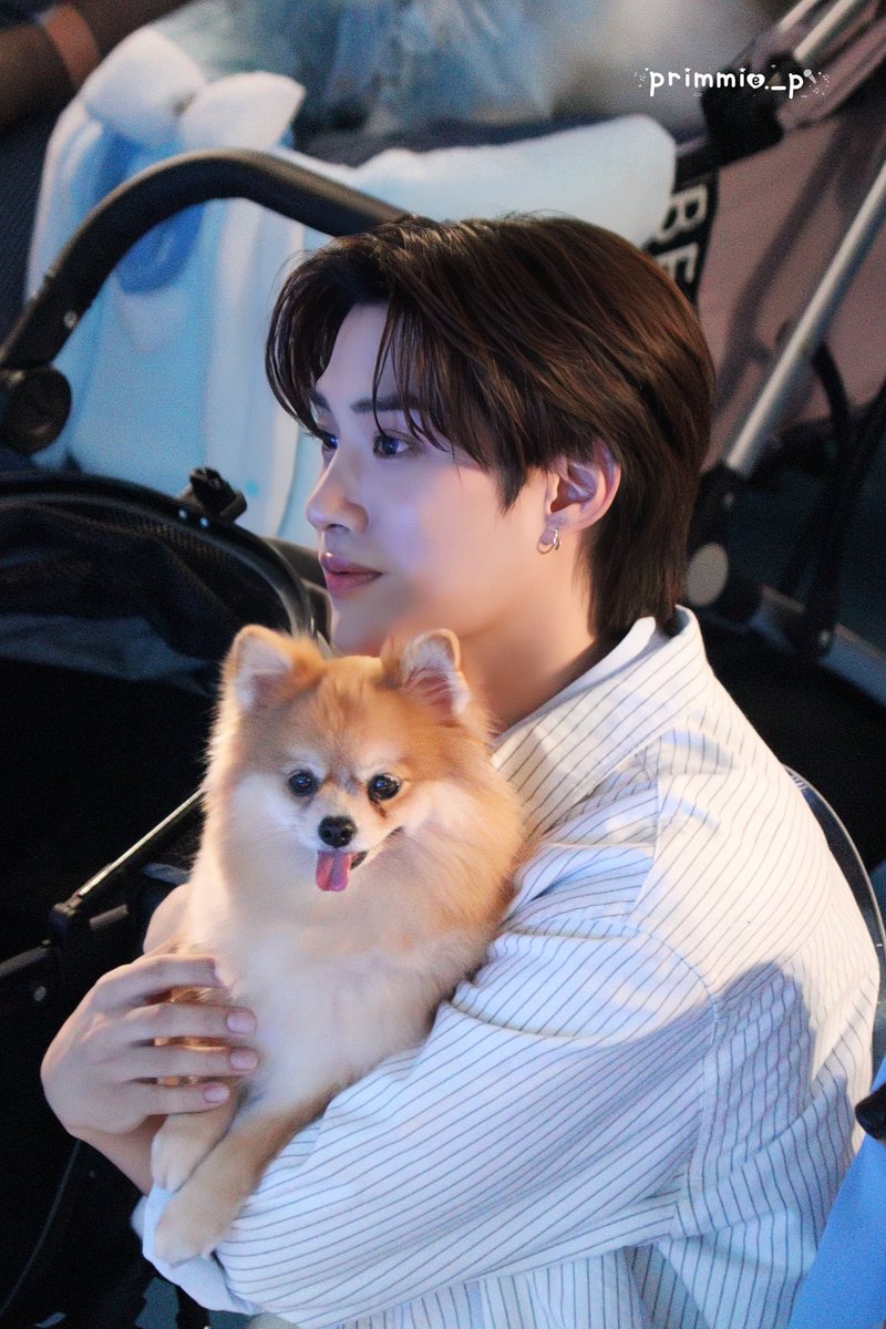 fluffy_tty's tweet photo. คุณหนูบะหมี่ กับ คุณชายมติมันท์ 🫅🏻🤴🏻

 #VetSynovaxTLEmtm https://t.co/6Yw1wyisCS