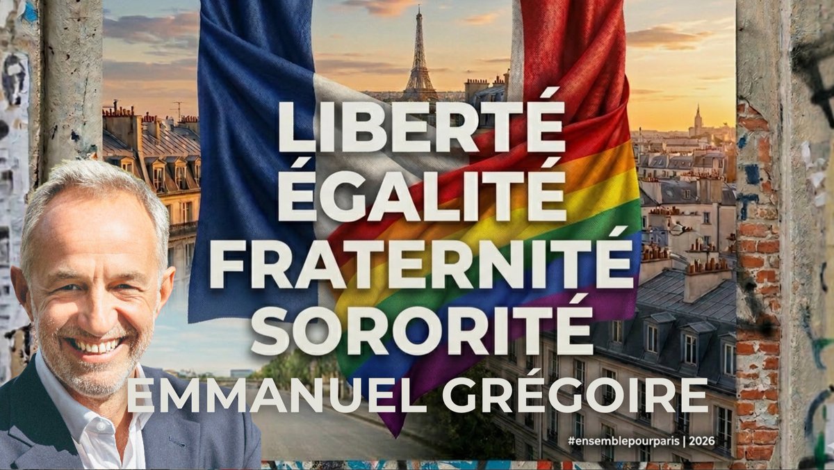 Pierre Henry tweet media