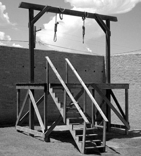 charlie coks tweet media