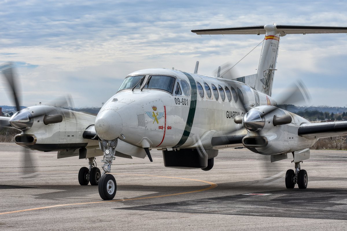 RadarSpain 🇪🇸 tweet media