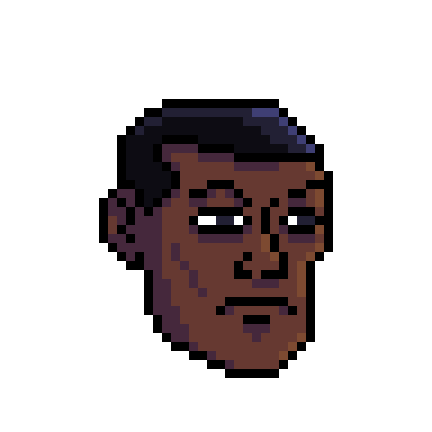 ForhredDev tweet media