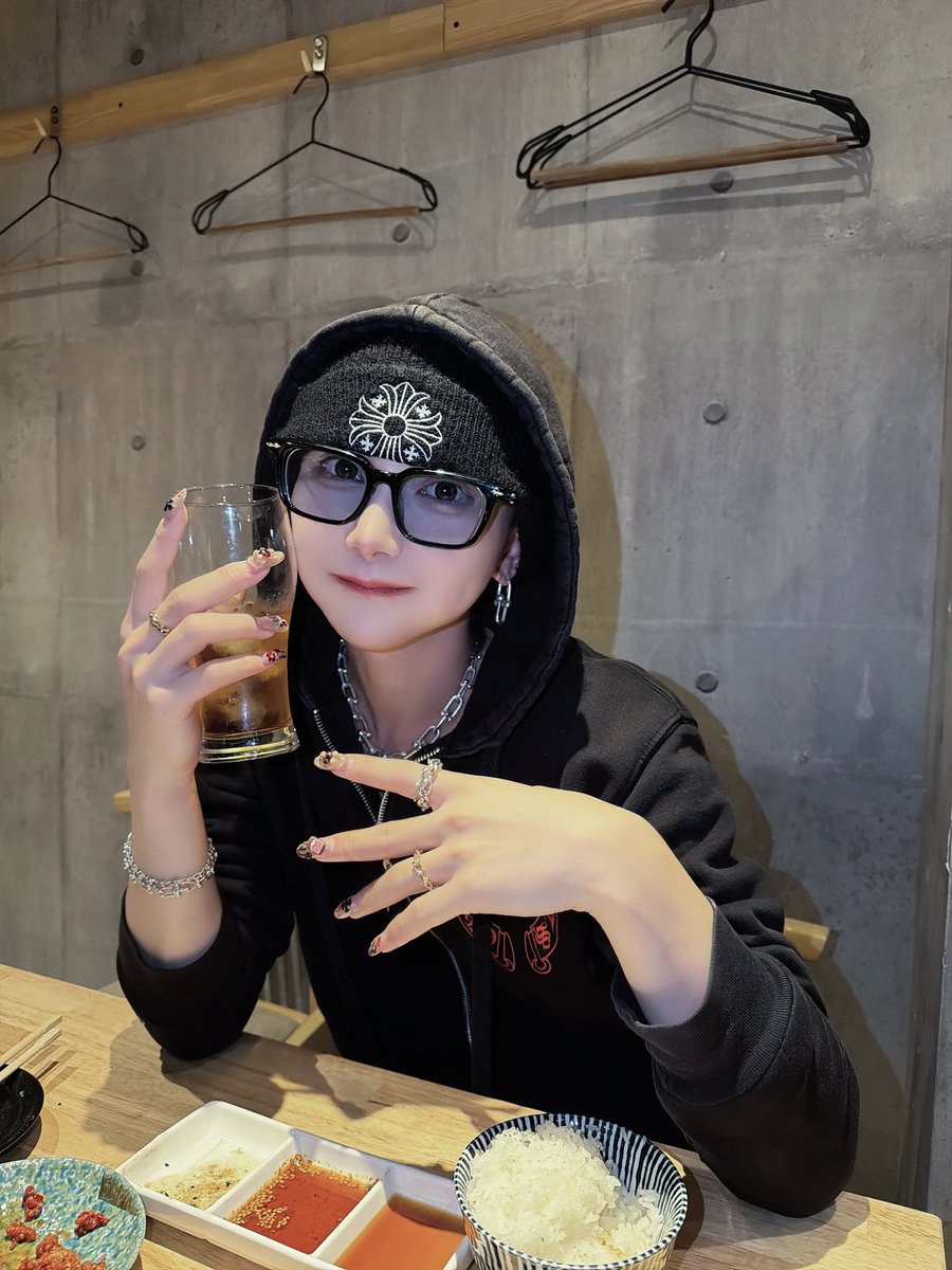 たいちん tweet media