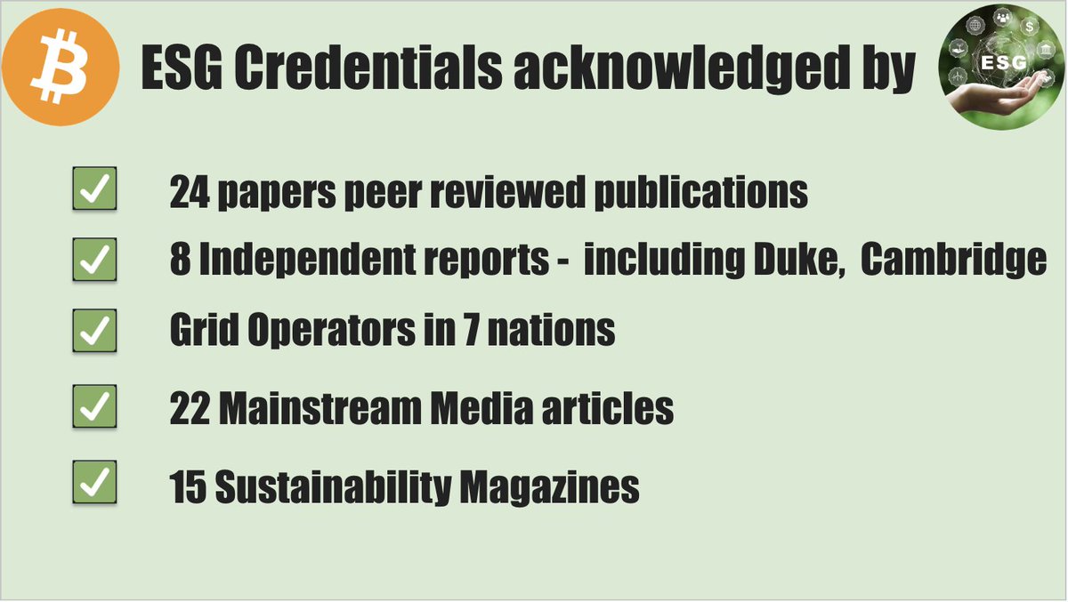 Daniel Batten tweet media