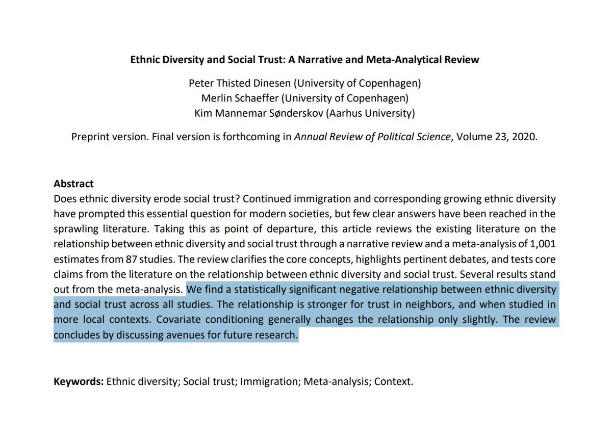 Erebus 🇧🇪 tweet media