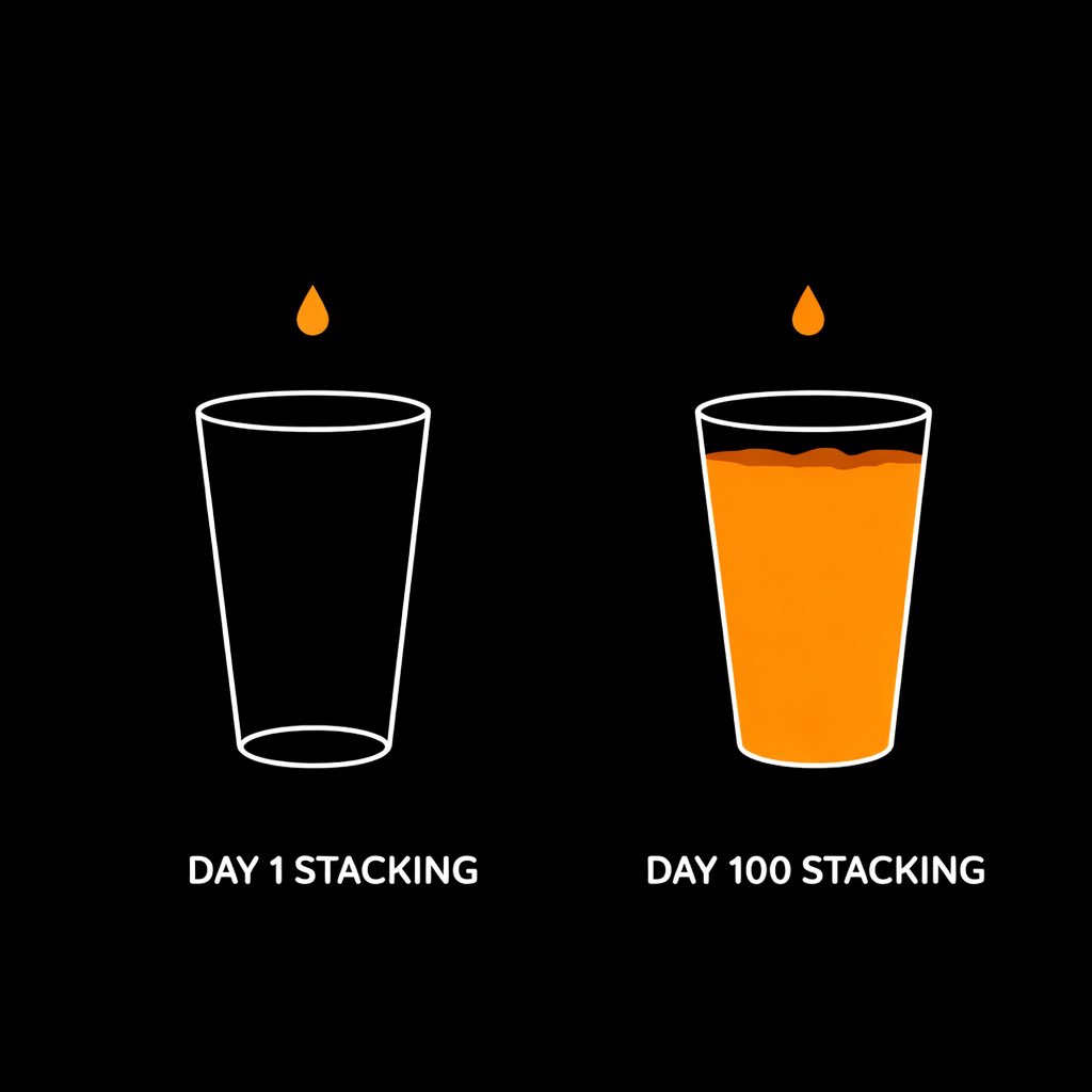 AA ⚡️ tweet media