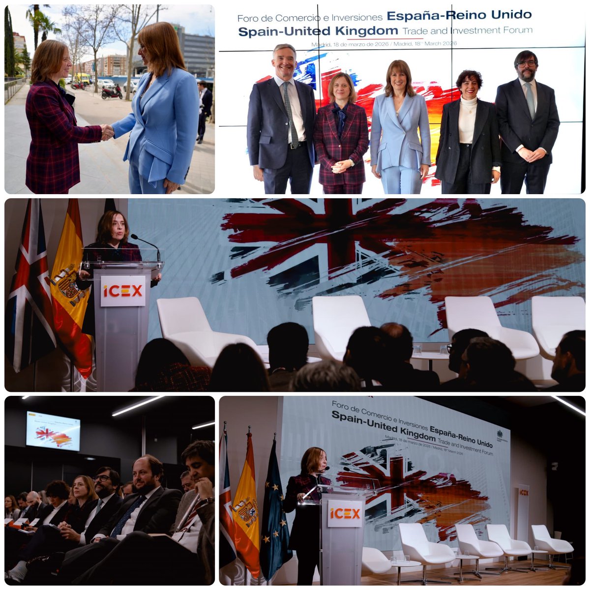 Amparo López Senovilla tweet media