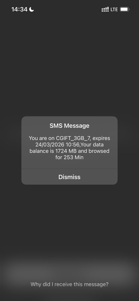 Landy_eth tweet media