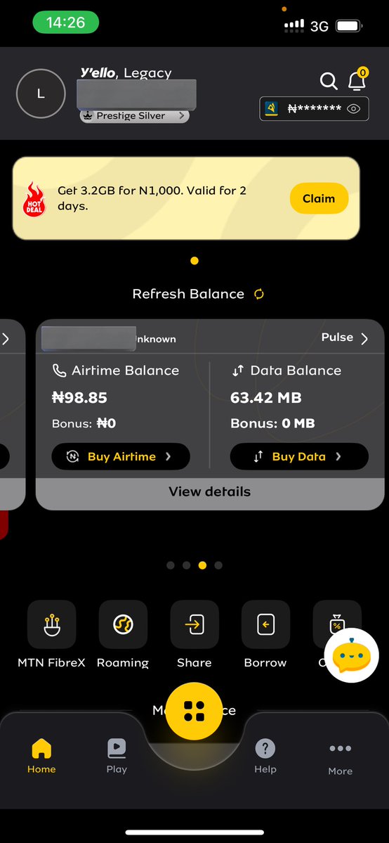 Landy_eth tweet media