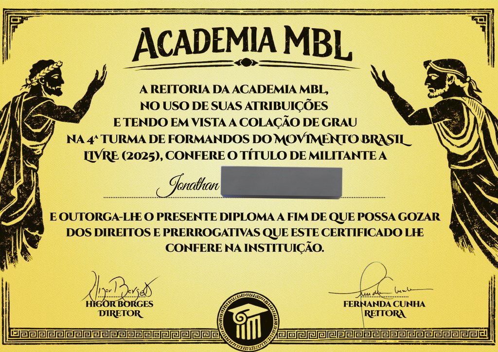 Jonathan Oliveira tweet media