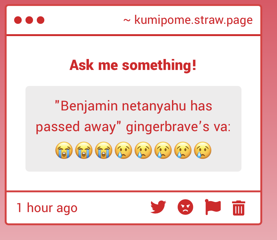 ✧ lily tweet media