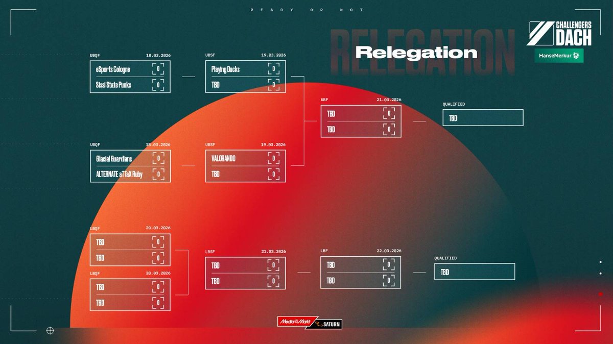 PROJECT V tweet media