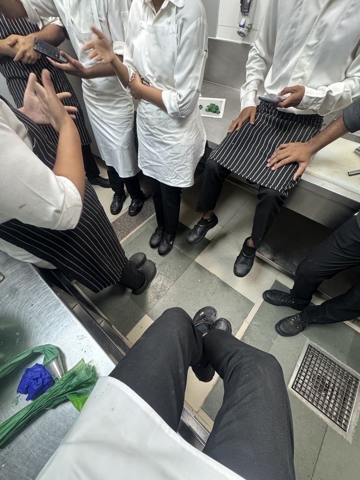 Kaysmith7432's tweet photo. ALL GROUP ASSOCIATION ACTIVE DOWN IN DUNWOODY GEORGE FOR EXPERIMENT 🥙🍔🍱LET GO MAKE A NEW TASTE 🥵🥵🥵GUYS 🥹❤️TRAVE🚘❤️FOR MAKING NEW TASTE 🌾🍙❤️ https://t.co/ve6HD1KdEv