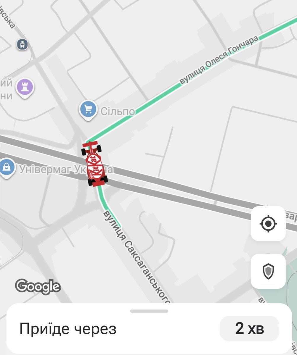 Лаша Тумбай tweet media