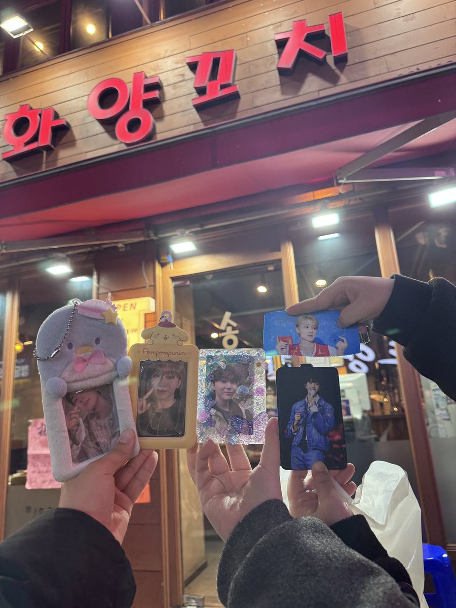 🐈‍⬛Moon🍊 tweet media