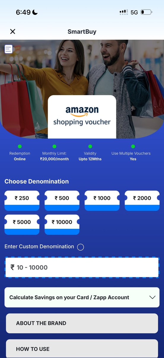 CardMintz tweet media