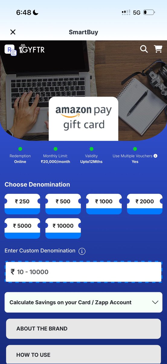 CardMintz tweet media