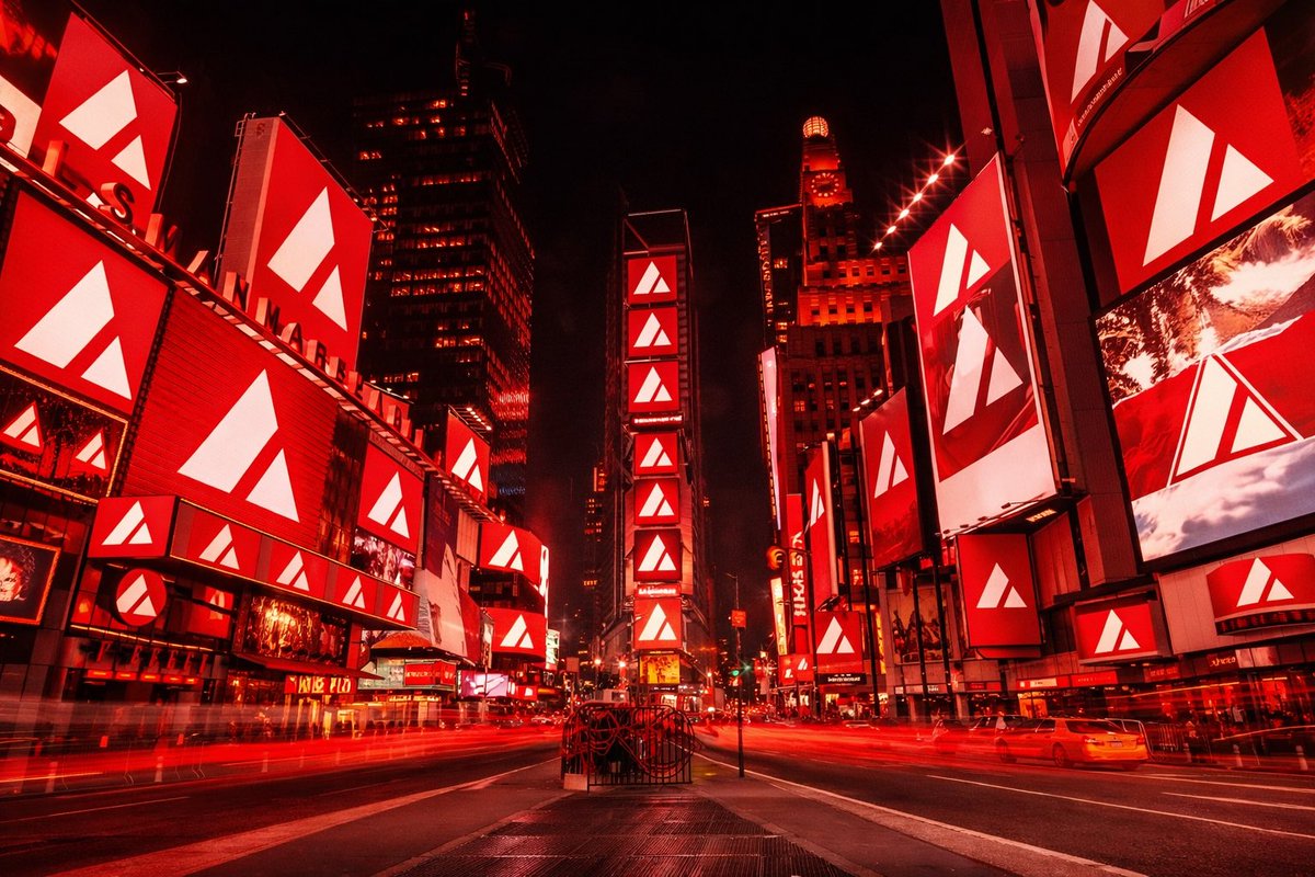 Avery ᴸ¹ tweet media