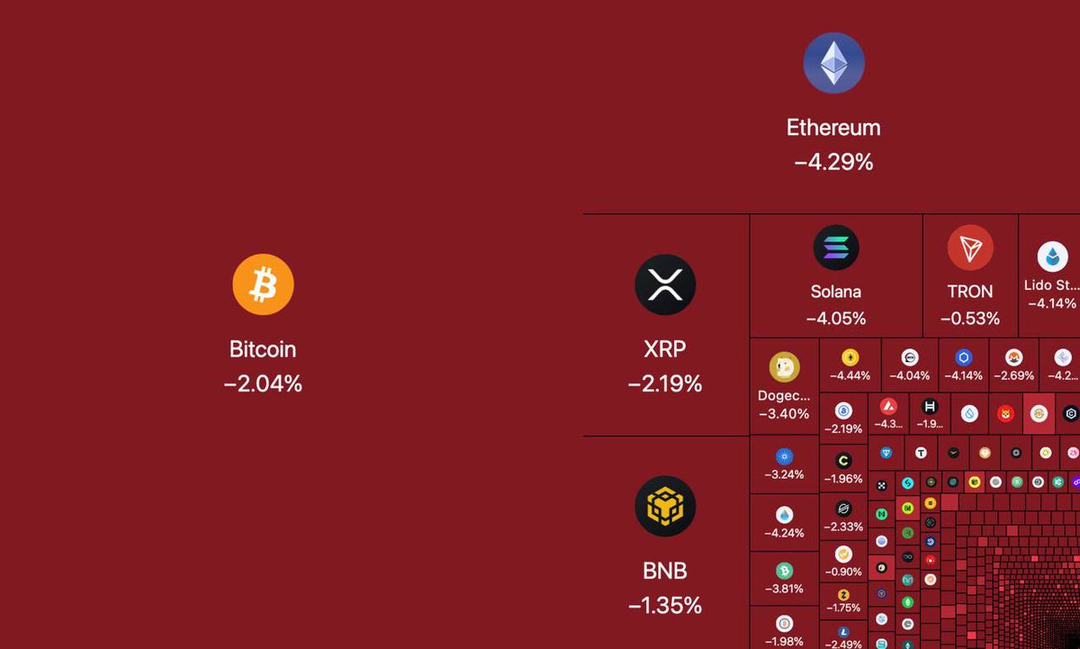 WHALE 🐳 EVERYTHING tweet media