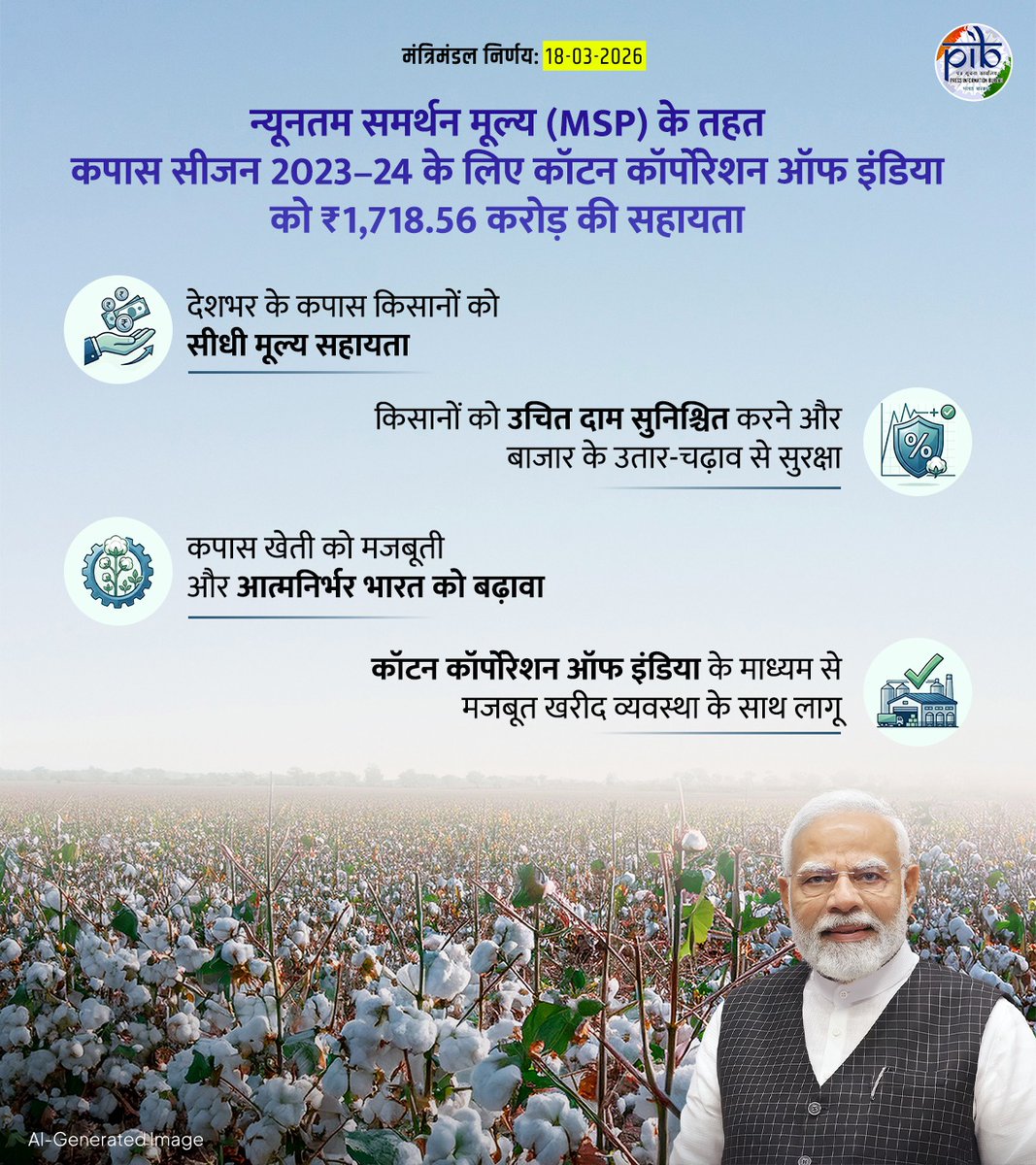 Amit Shah tweet media