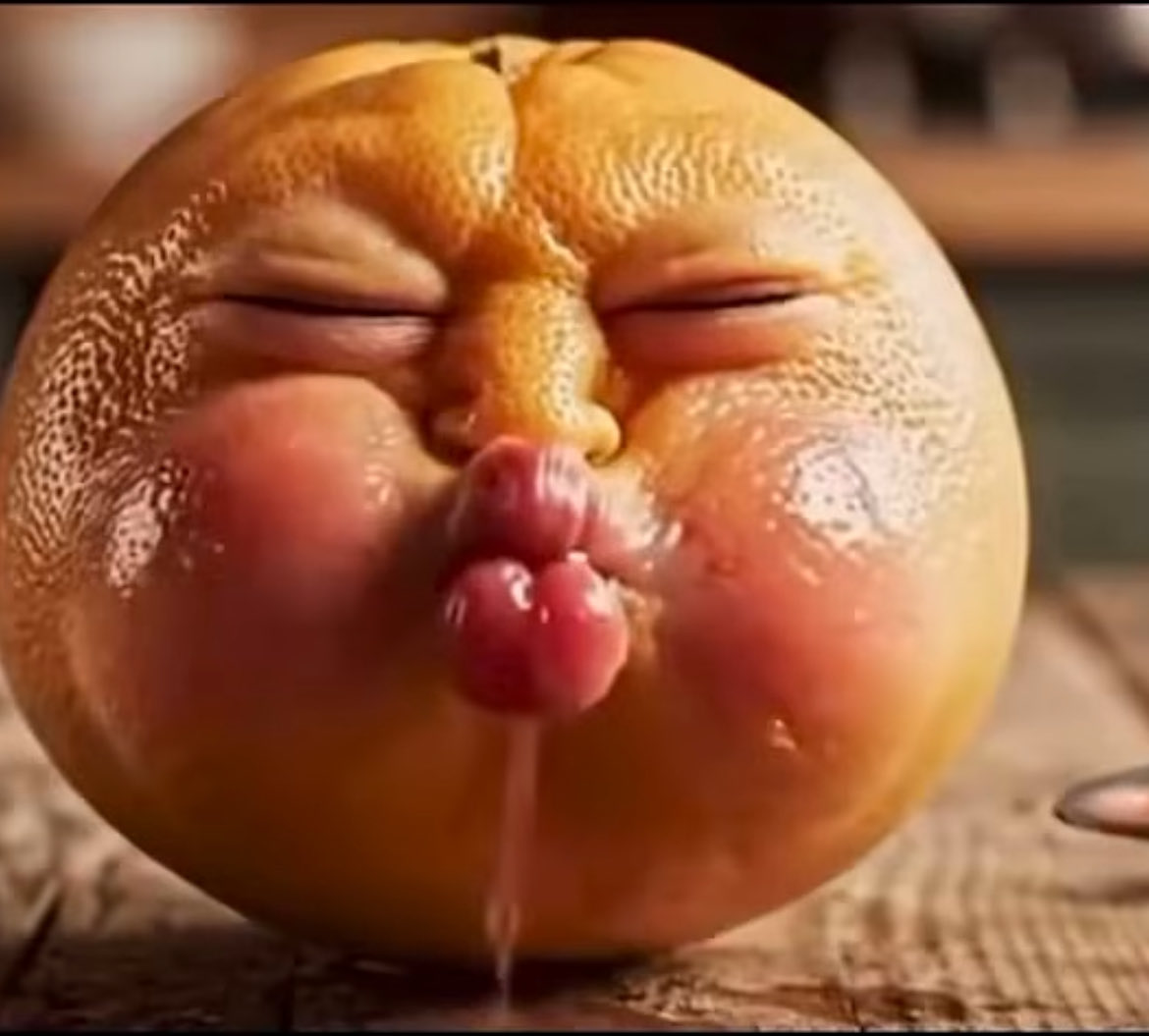 GrifterAtLarge tweet media