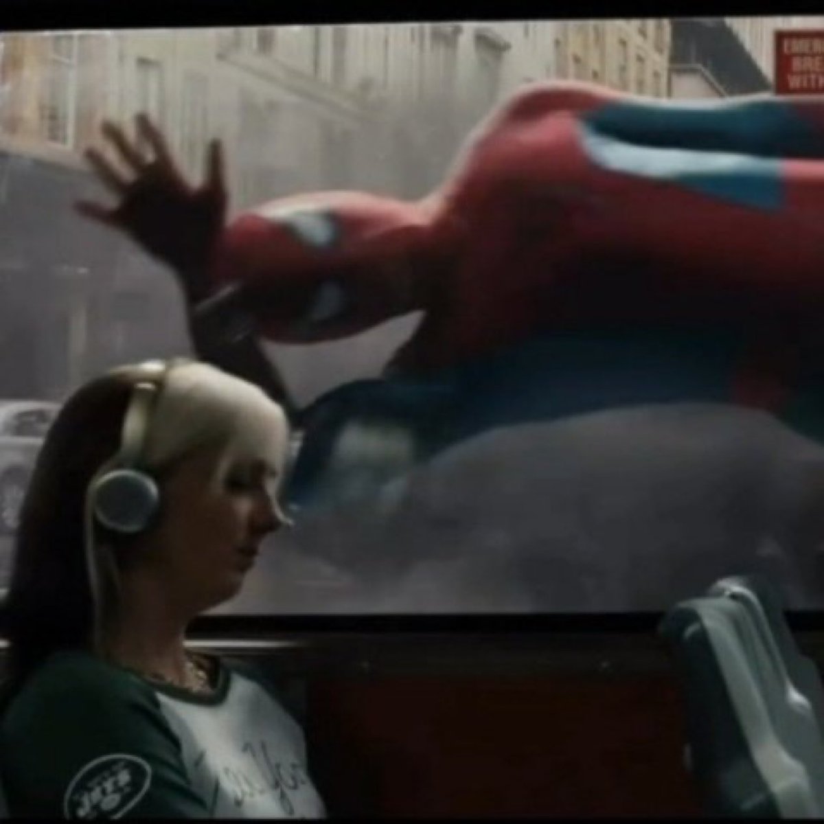 JAKE OLIVER ELLENBOGEN tweet media