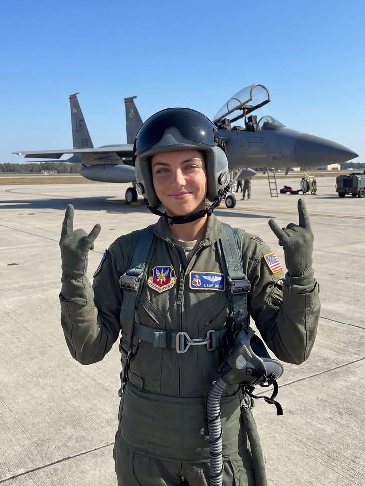 Israel Troops 🇮🇱 tweet media