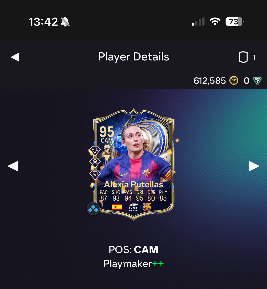 Stuart Jones tweet media