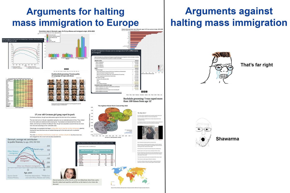 Erebus 🇧🇪 tweet media