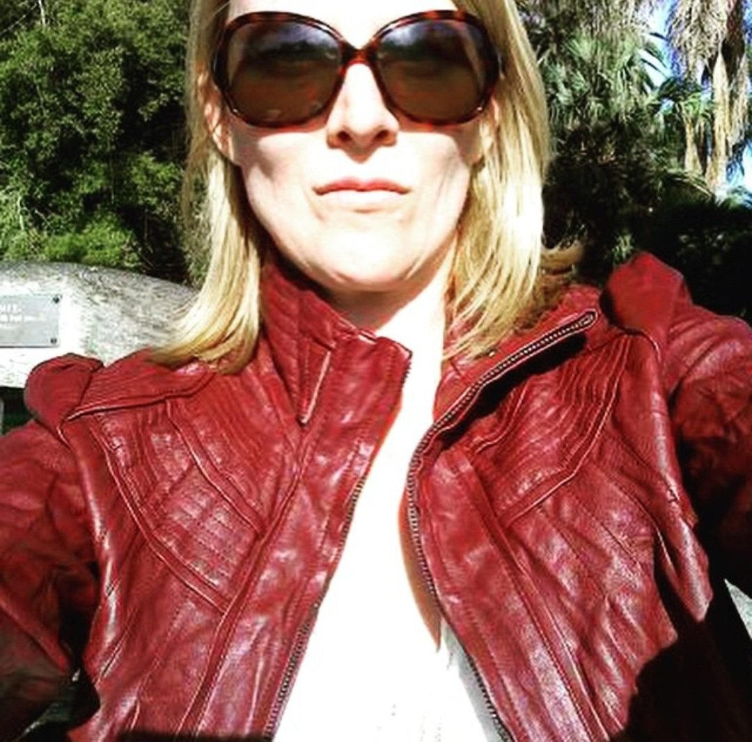 Tee 🏳️‍🌈 tweet media