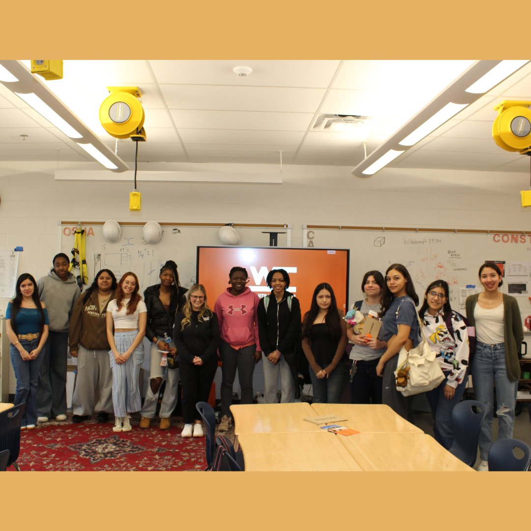 MocoFeed tweet media