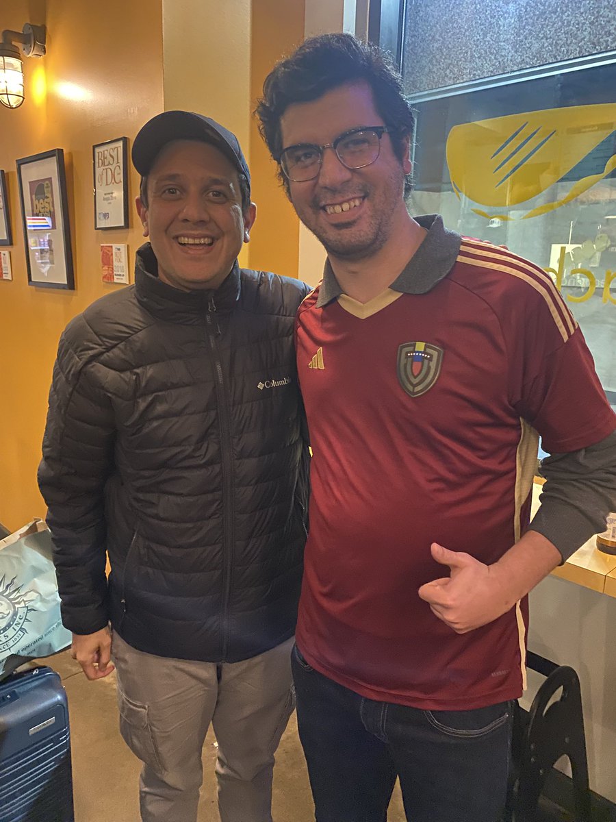 Simon Molina 🇻🇪🇺🇸 tweet media