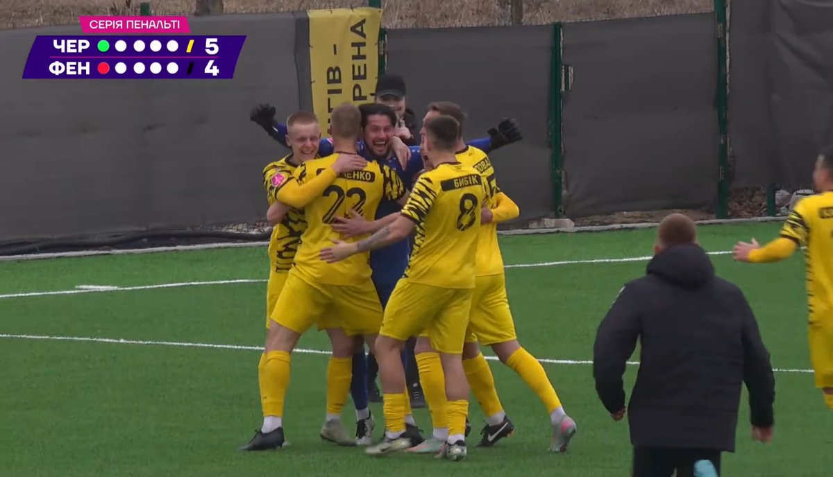 Zorya Londonsk tweet media