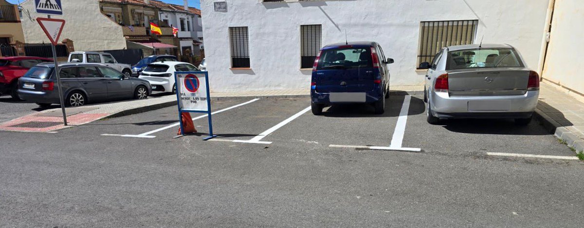 ATiendeQ tweet media