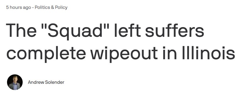 Adam Singer tweet media